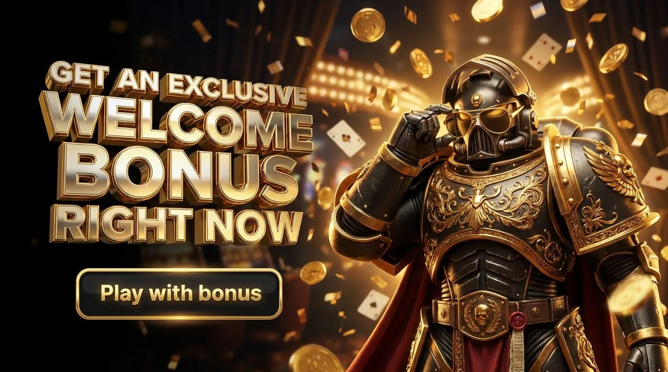 Nrg.bet Casino